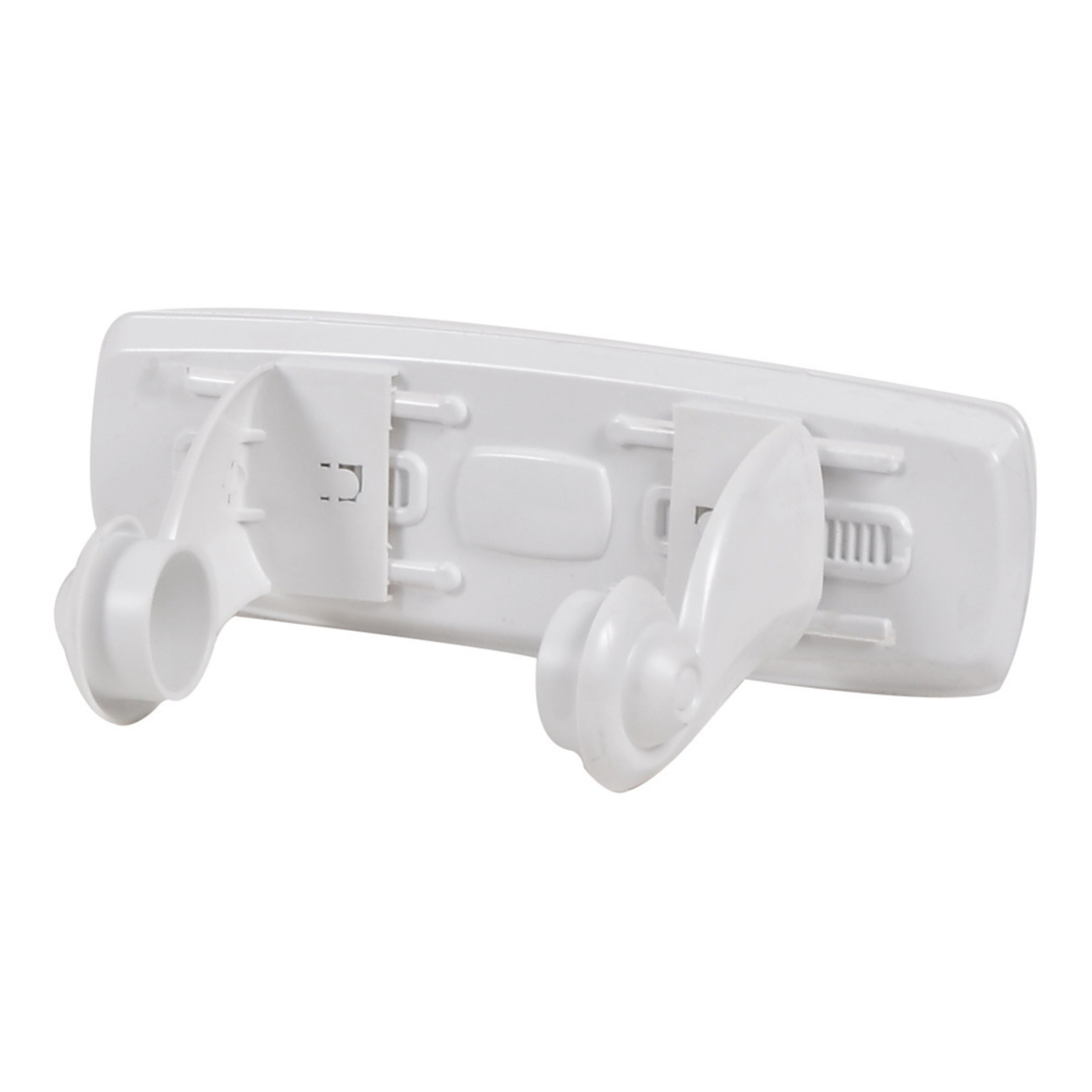 Lila Ayarlı Wc Kağıtlık