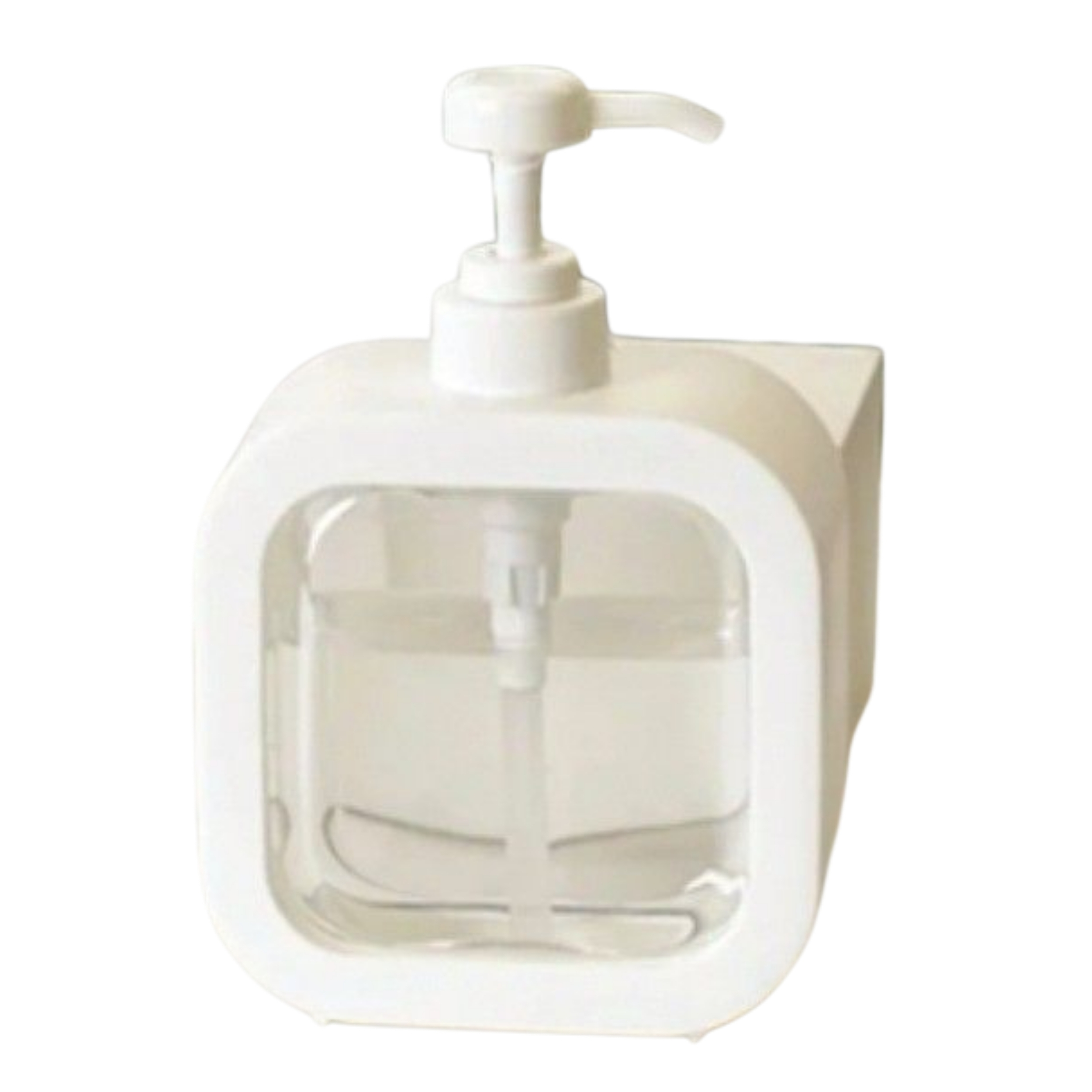 Mimoza Sıvı Sabunluk