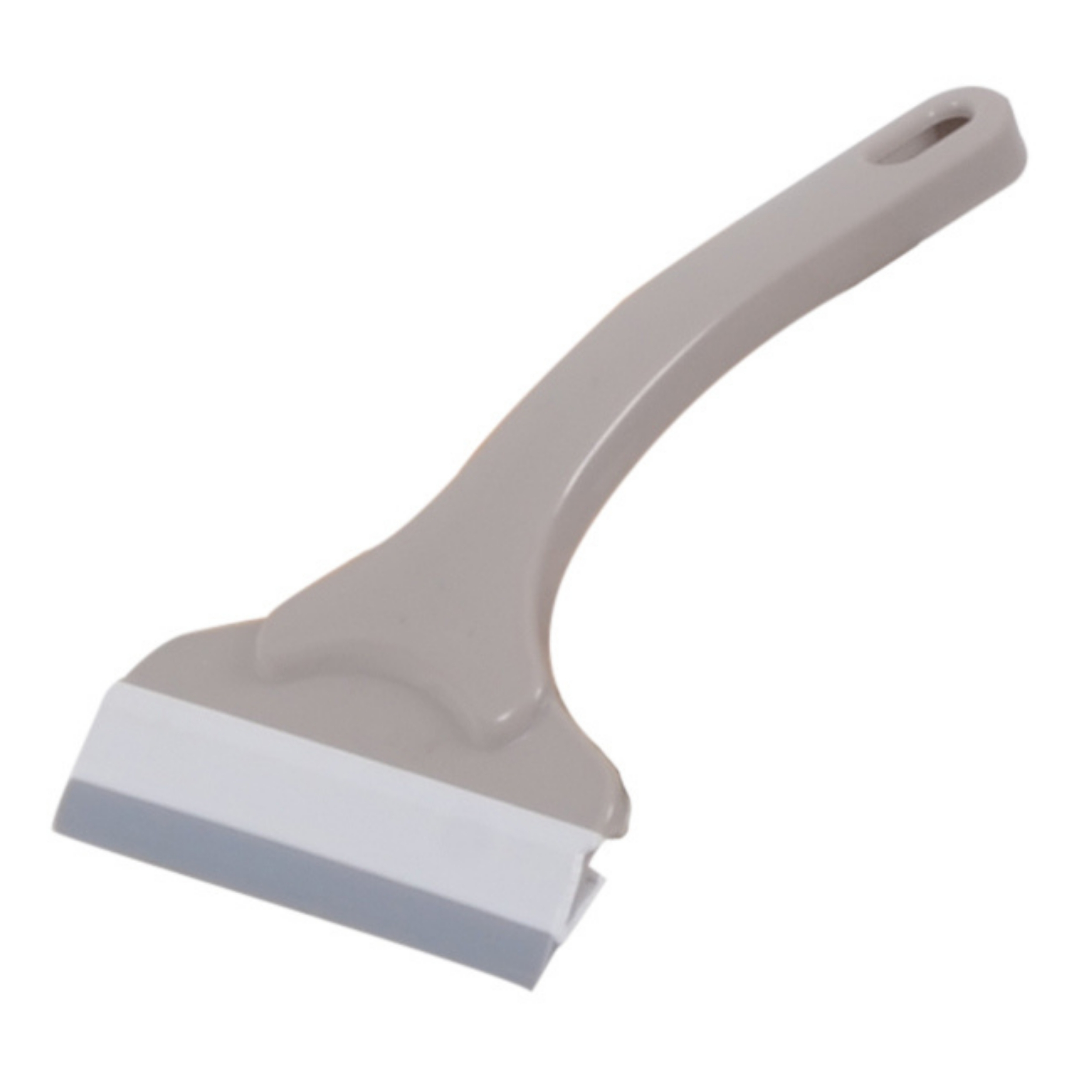 Maxel Narin Küçük Camsil (10 Cm)