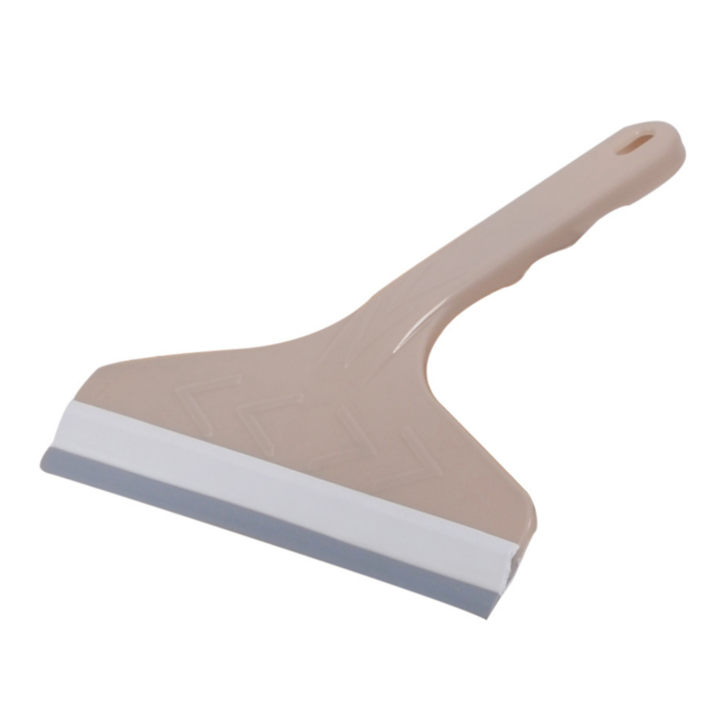 Maxel Narin Orta Camsil (21 Cm)