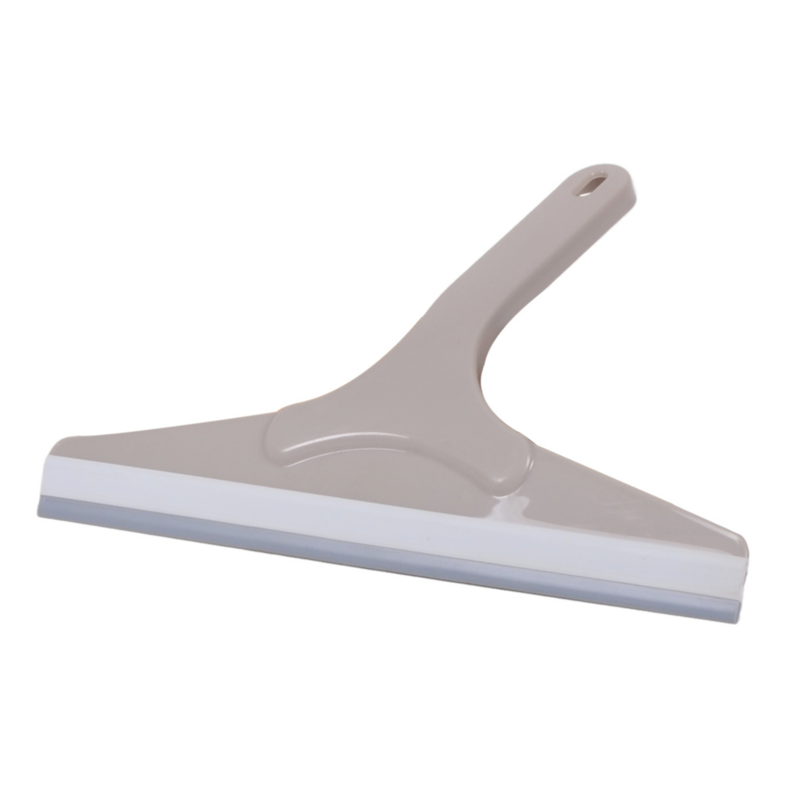 Maxel Narin Büyük Camsil (30 Cm)