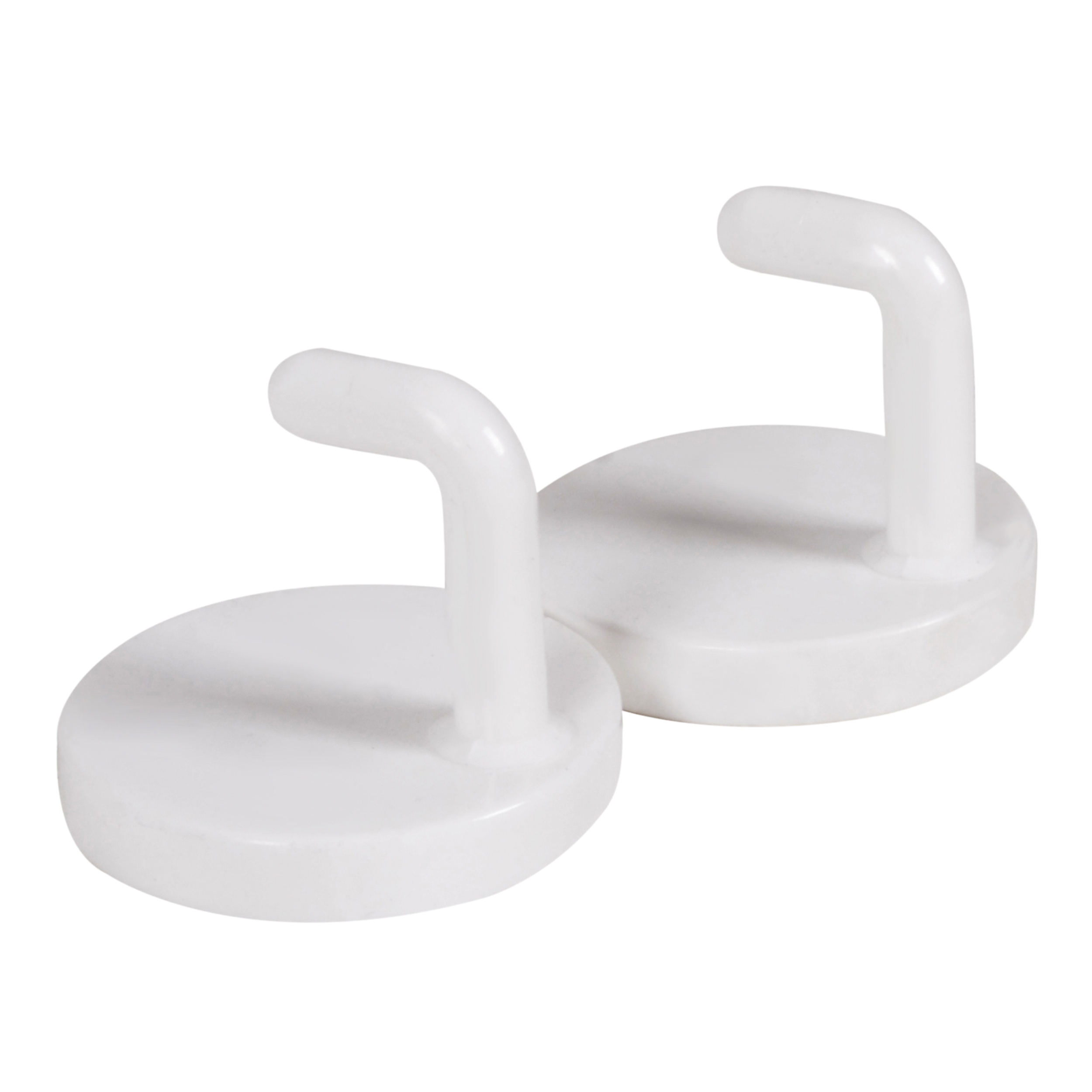 Maxel Akasya 2 Li Askı