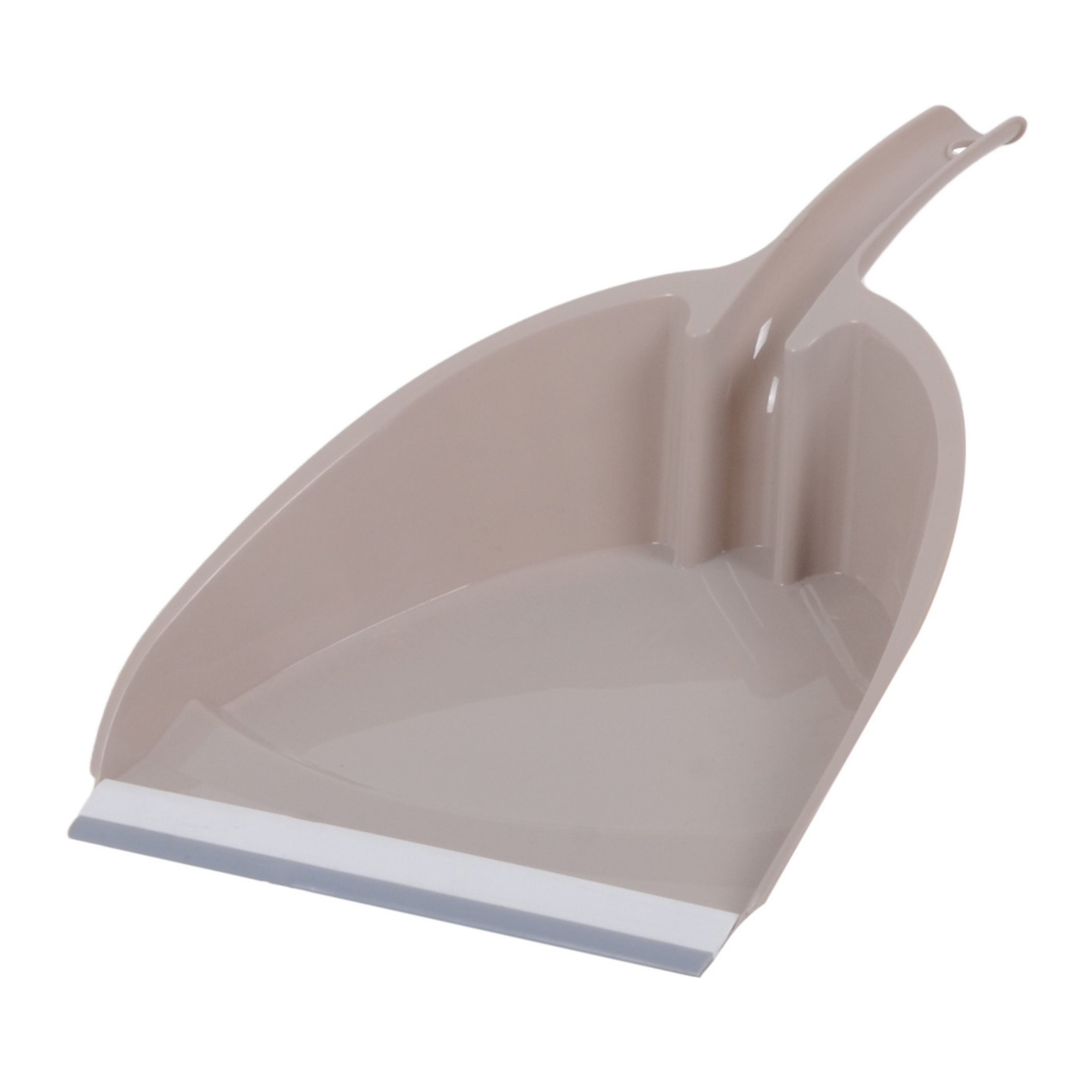 Maxel Narin Lastikli Faraş (Dz)