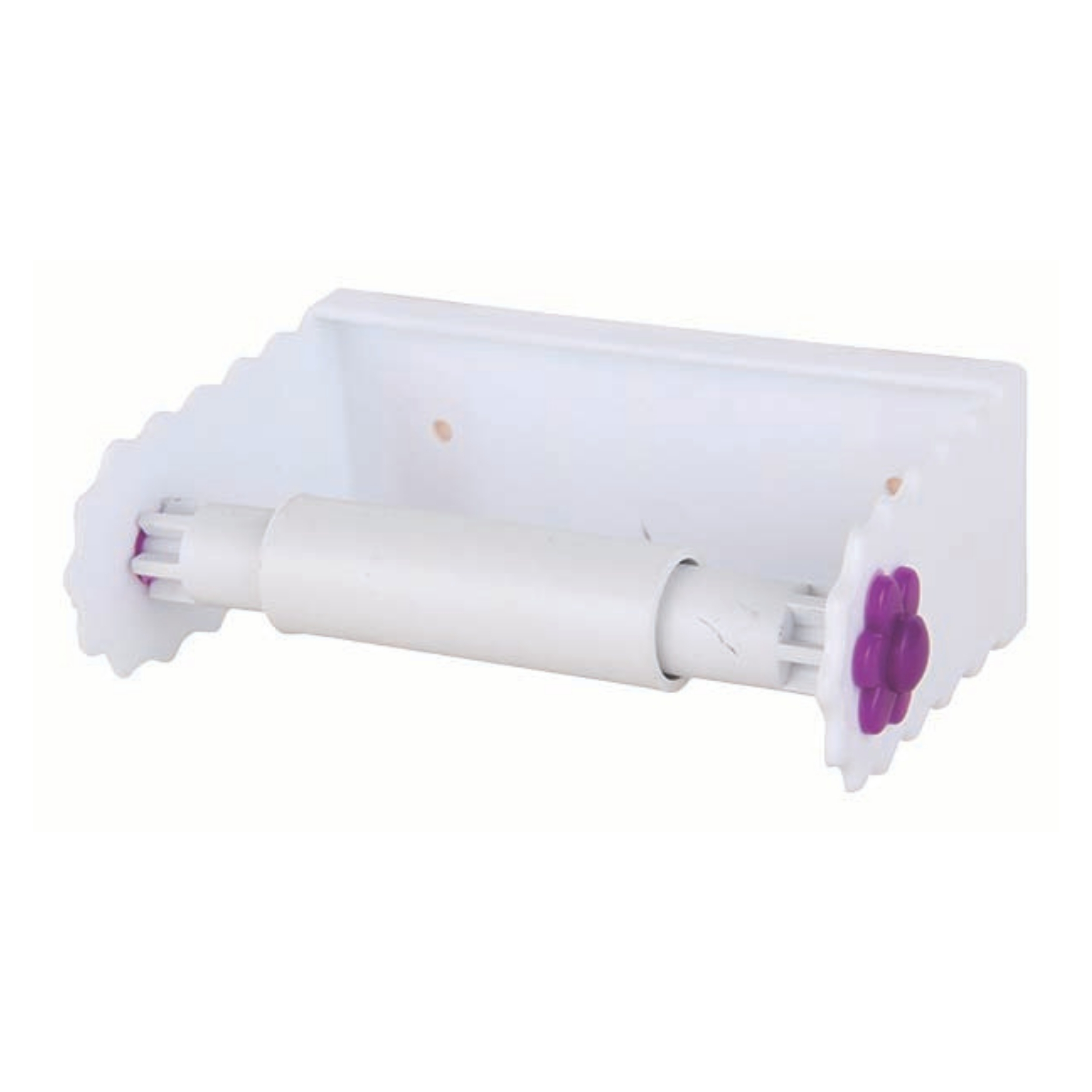 Dolly Wc Kağıtlık