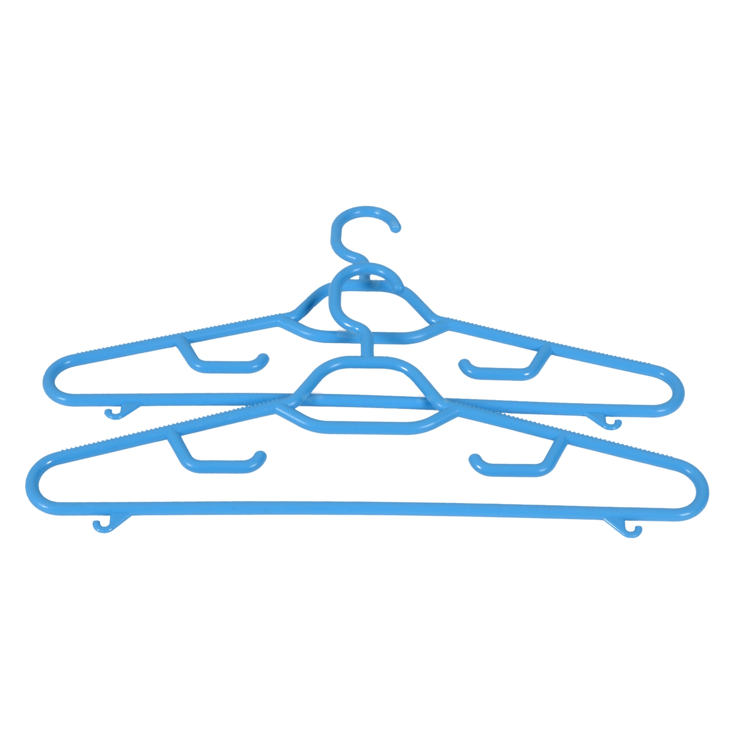 Dolly Elbise Askısı