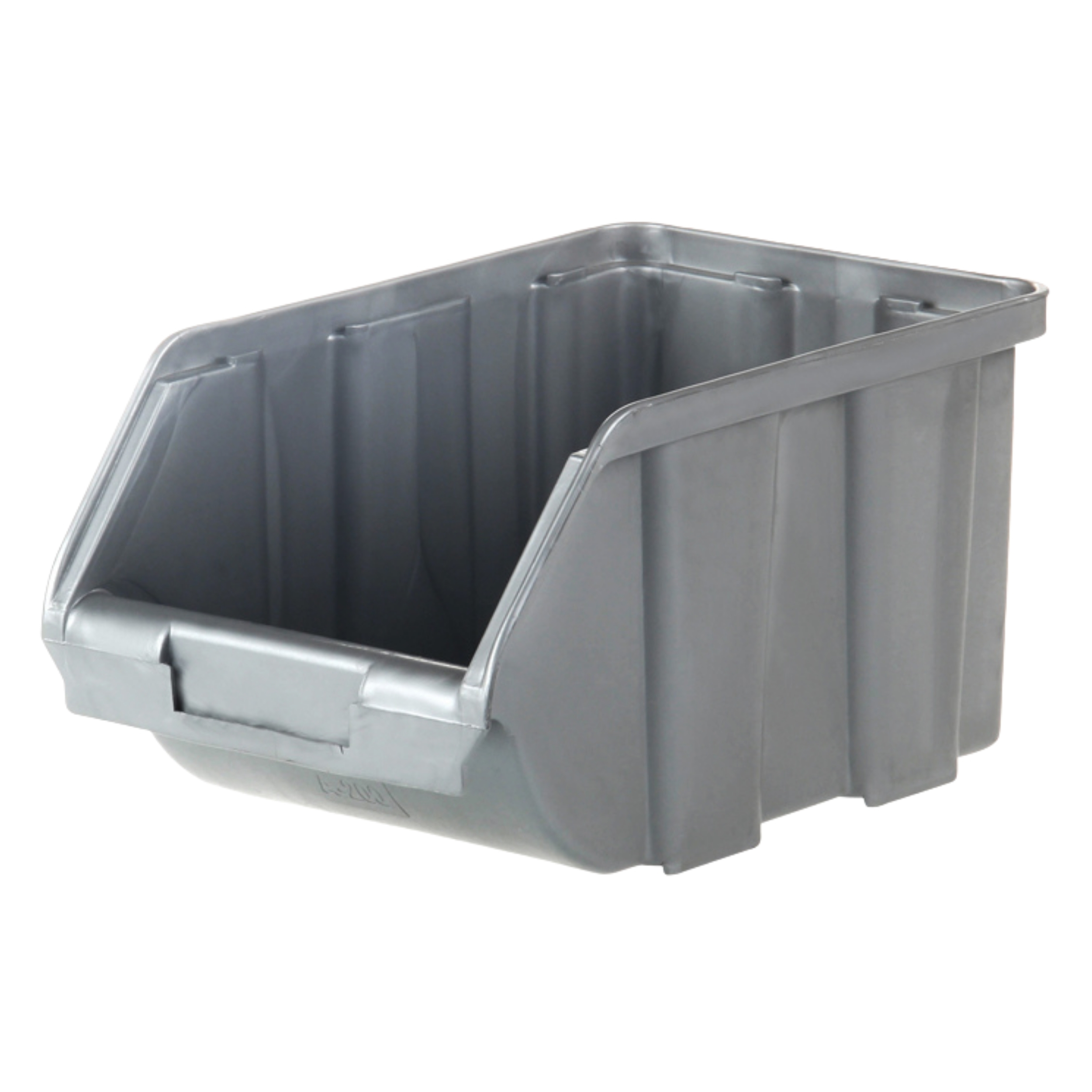 A-200 Avadanlık Gri