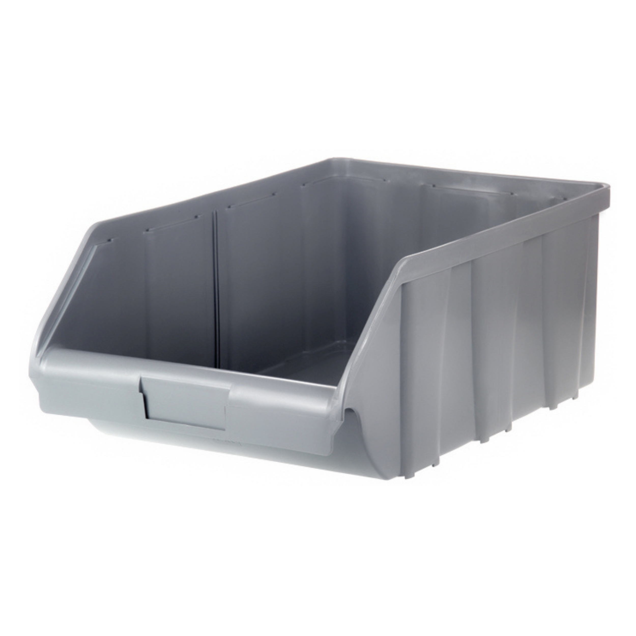 A-400 Avadanlık Gri