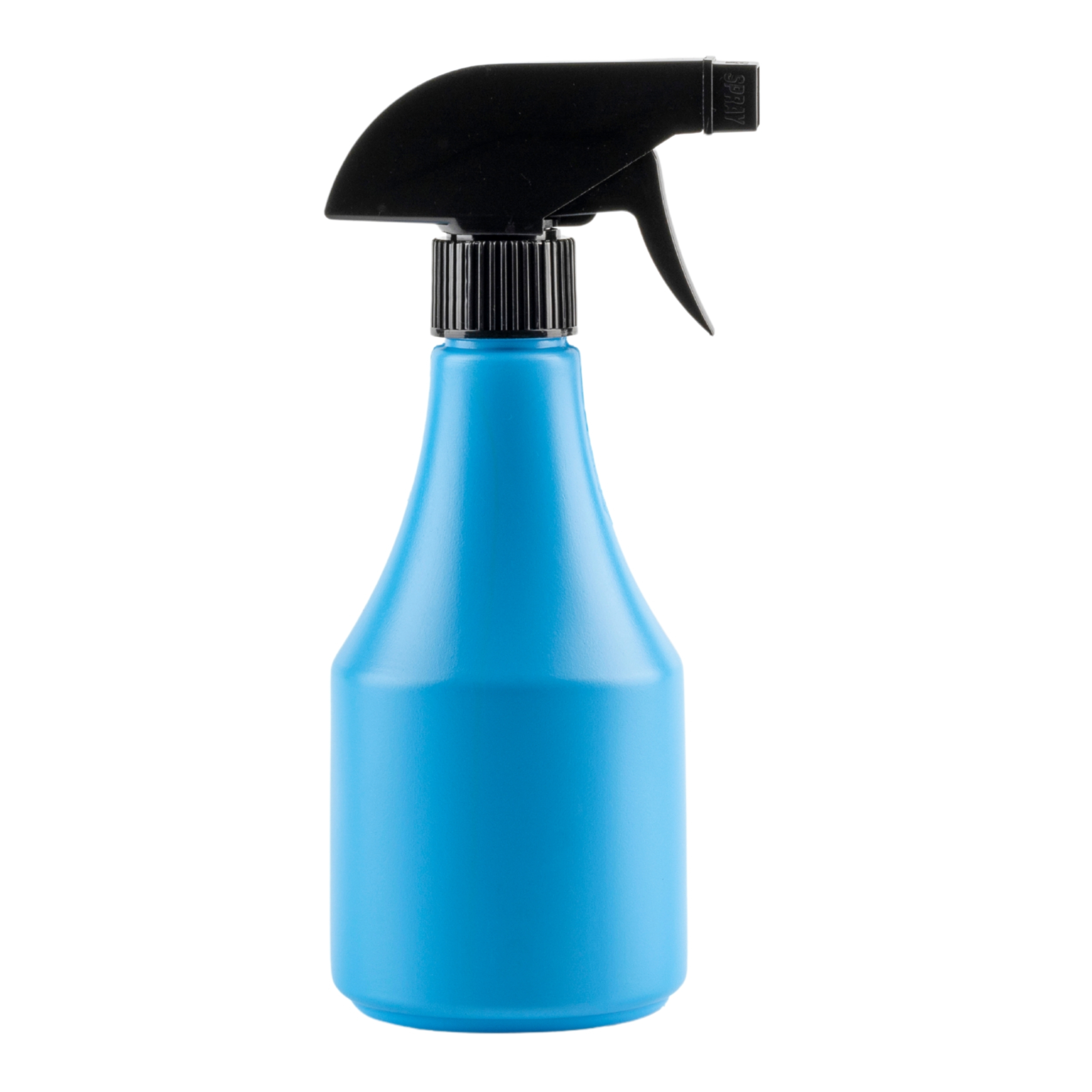 Maxel Prizma Püskürtücü Uzun (350 Ml)