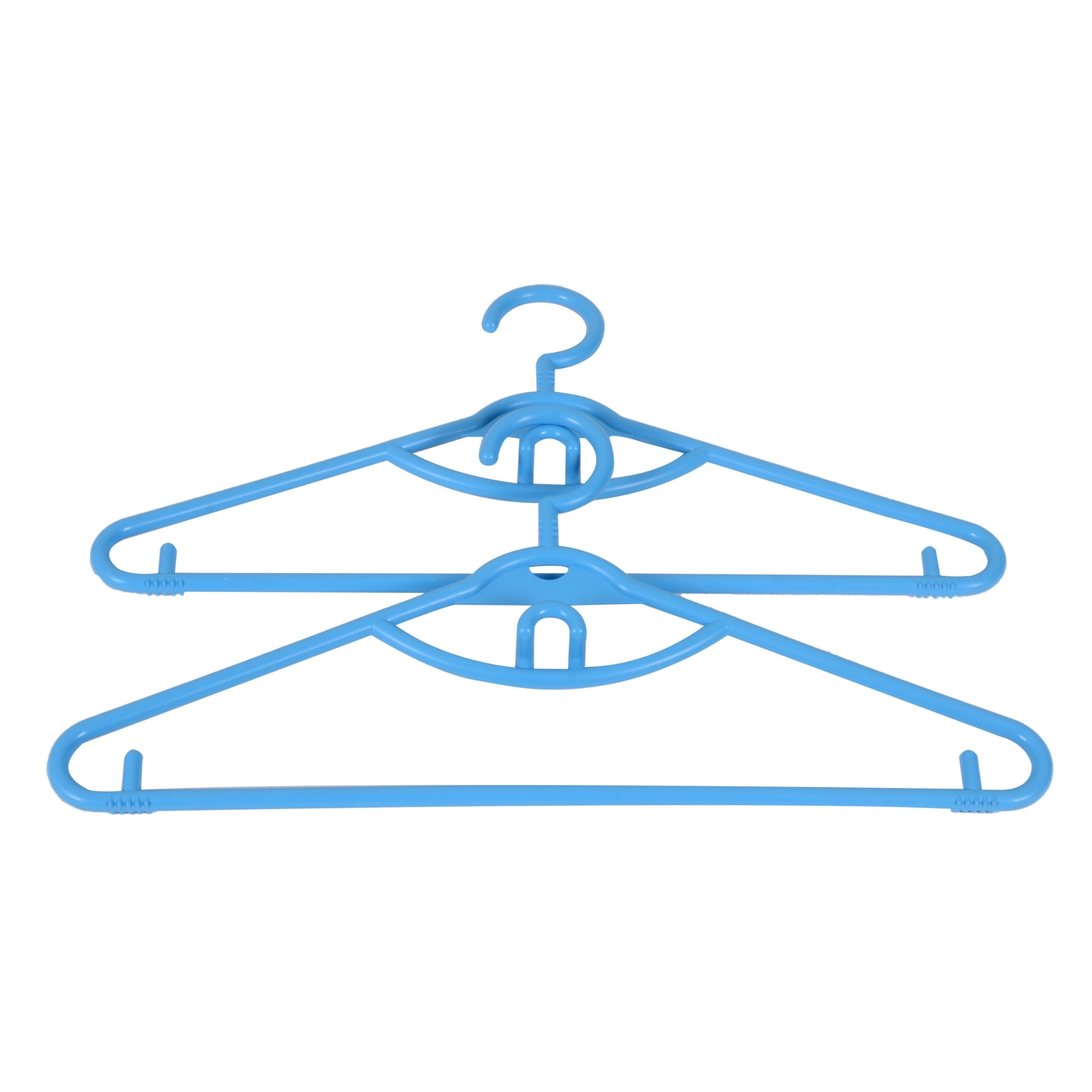 Dolly Jumbo Elbise Askısı