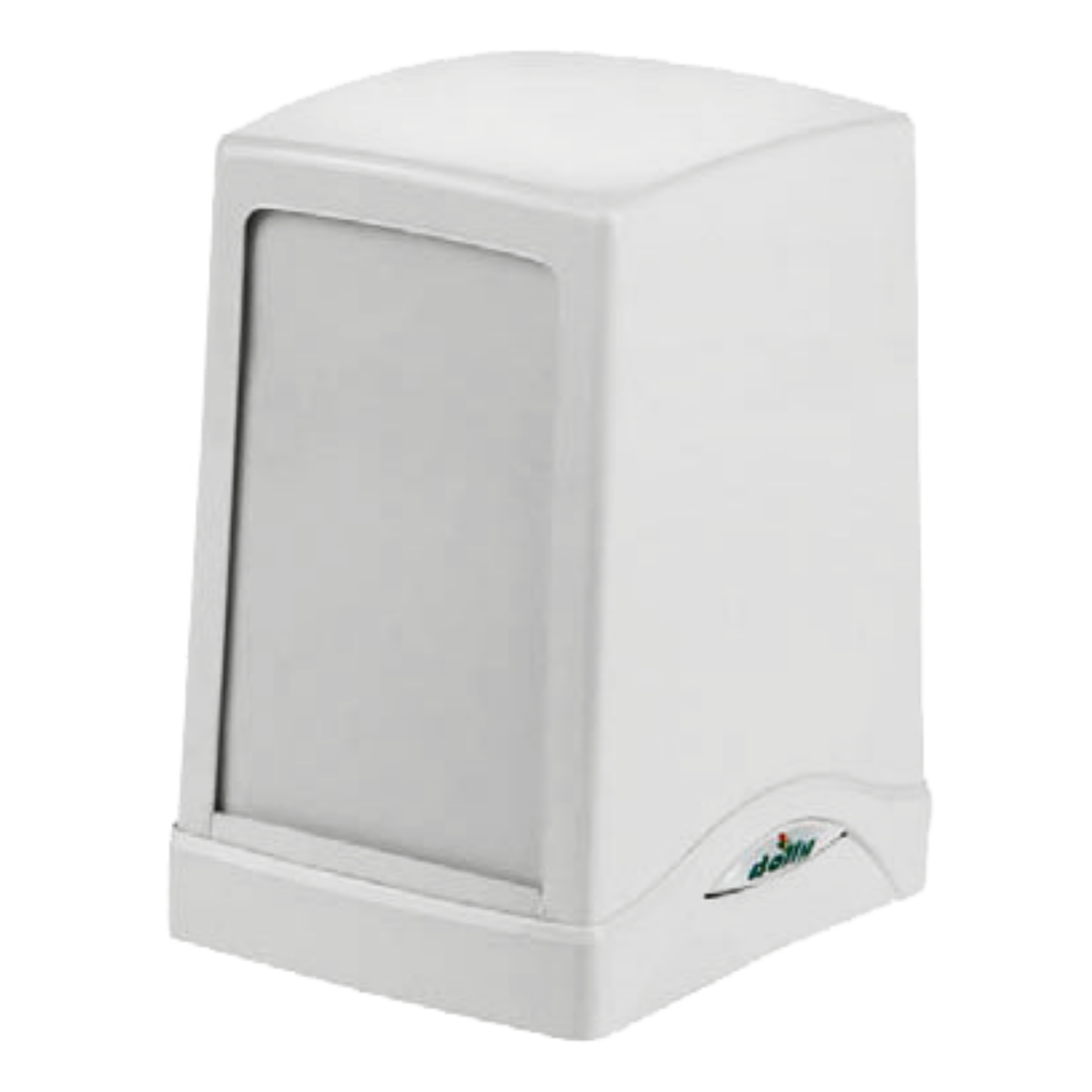 Dolly Elmas Peçetelik