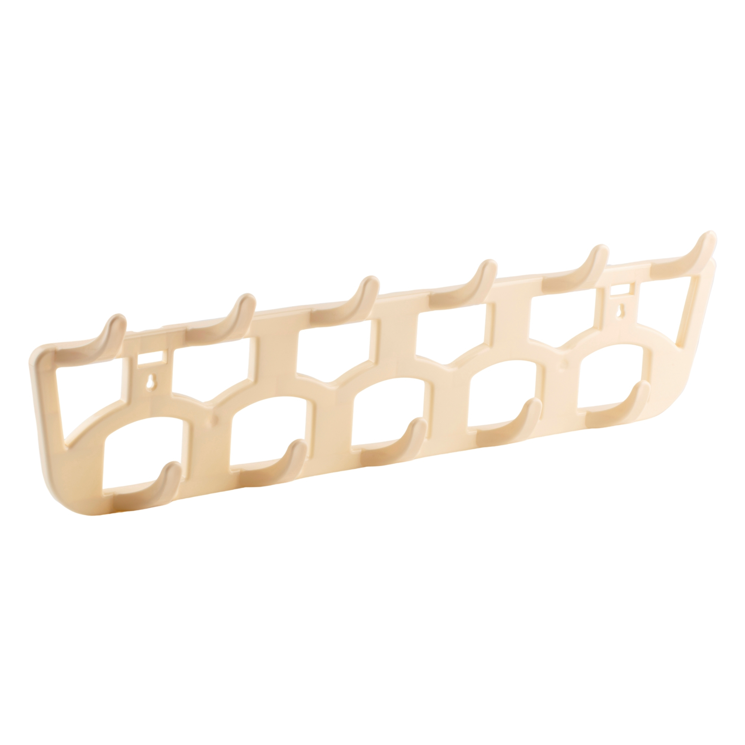 Maxel Fonksiyonel Kapı Arkası Askı