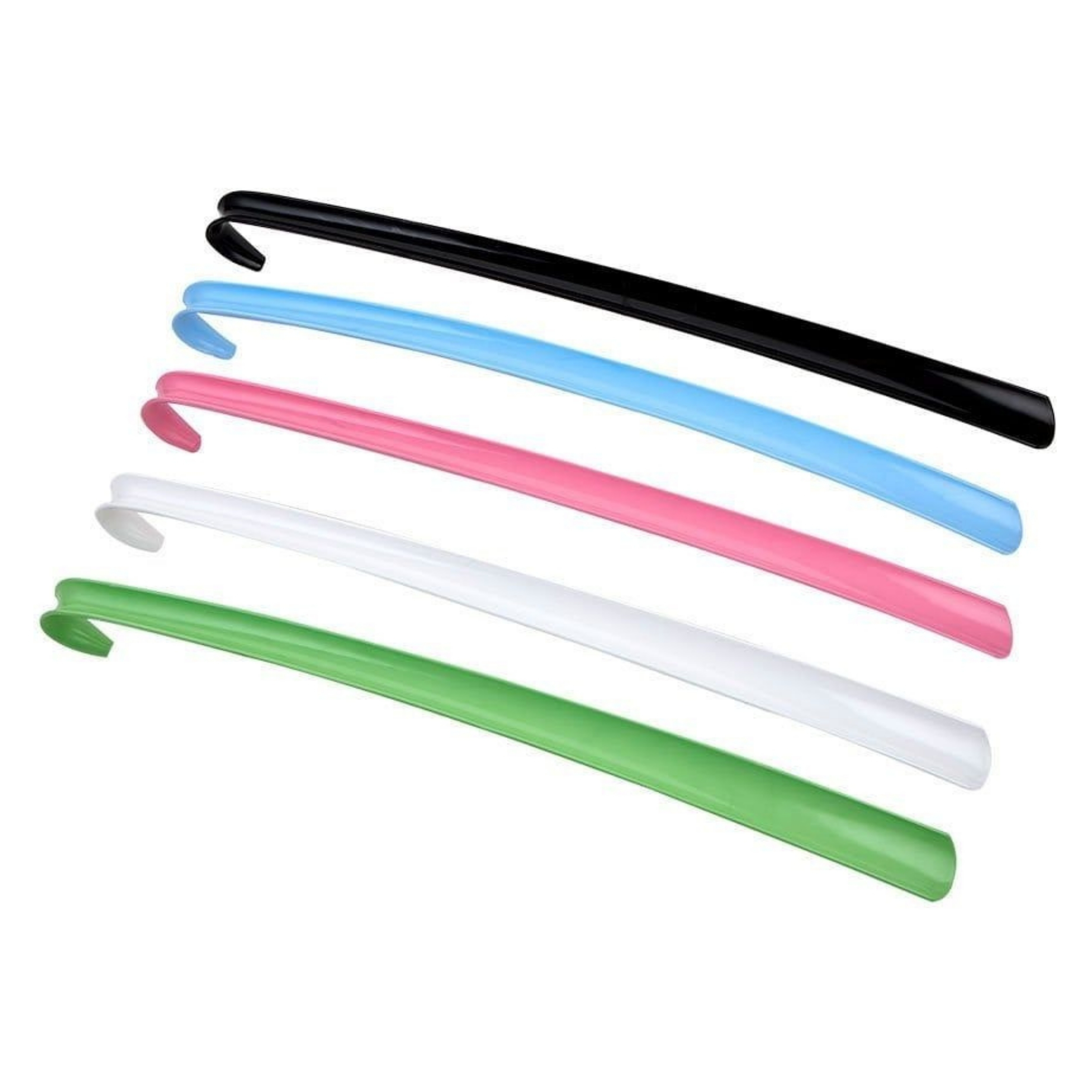 Maxel Büyük Ayakkabı Çekeceği (Kerata)