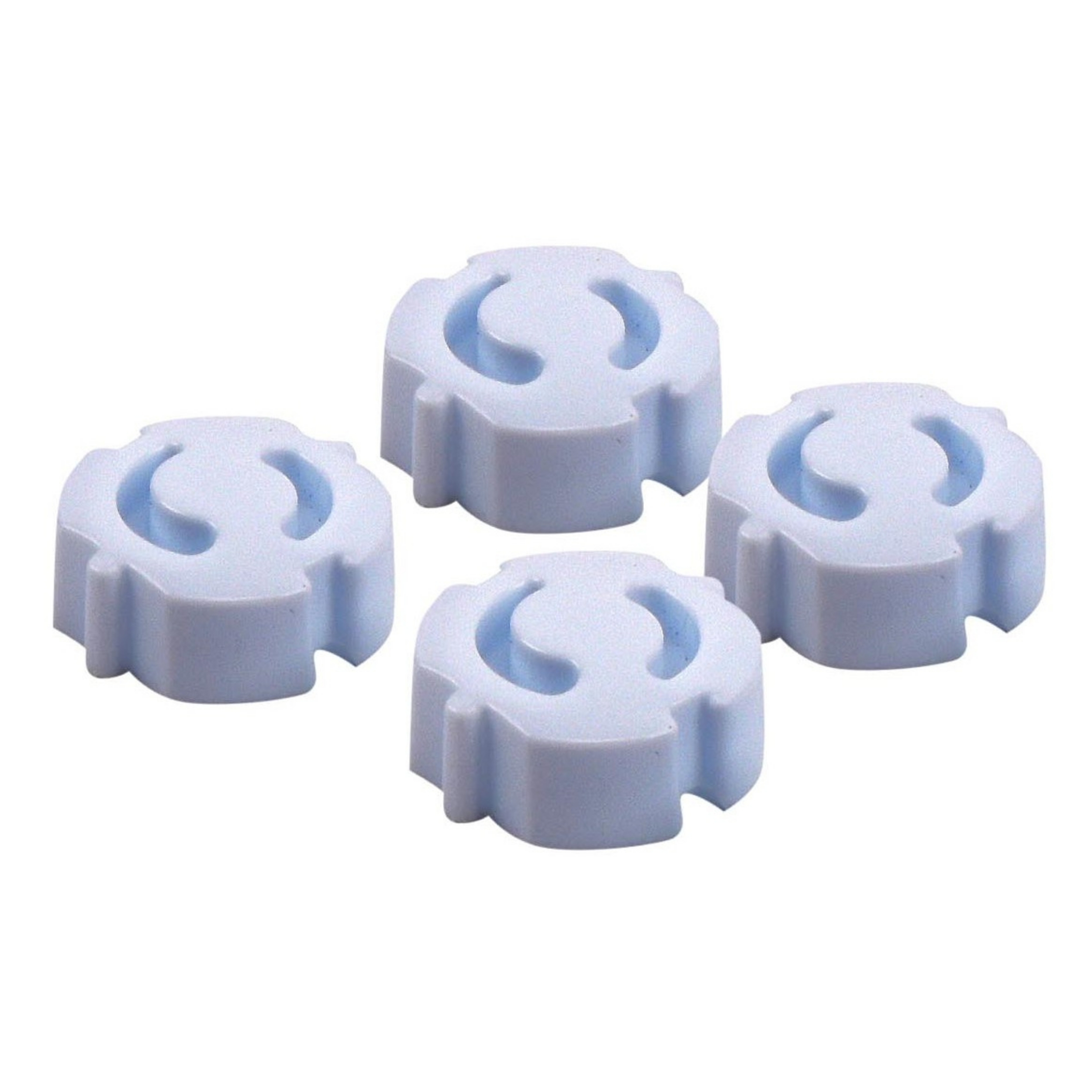 Dolly Priz Kapatıcı