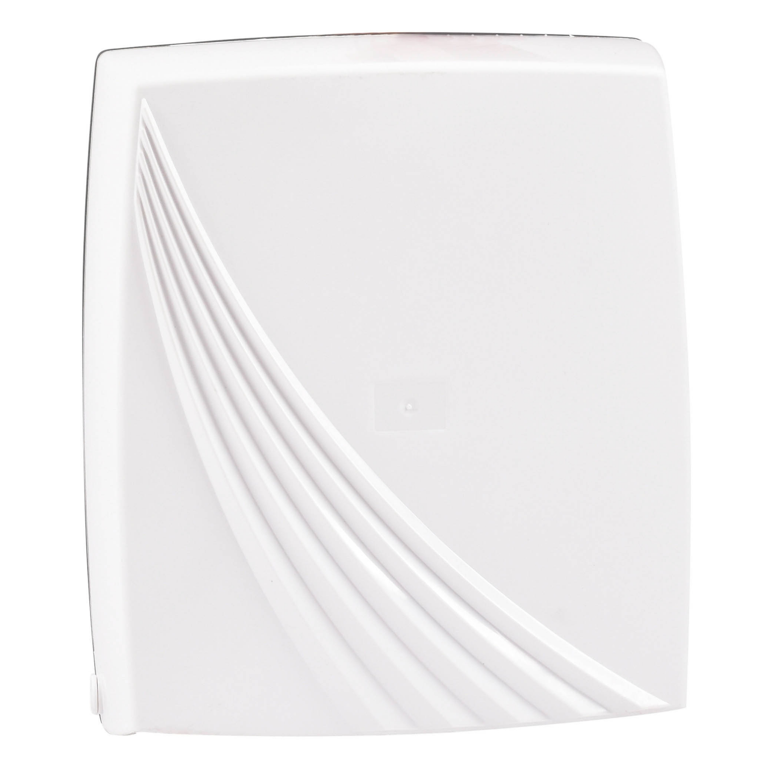 Dolly Elmas Z Havluluk - Beyaz