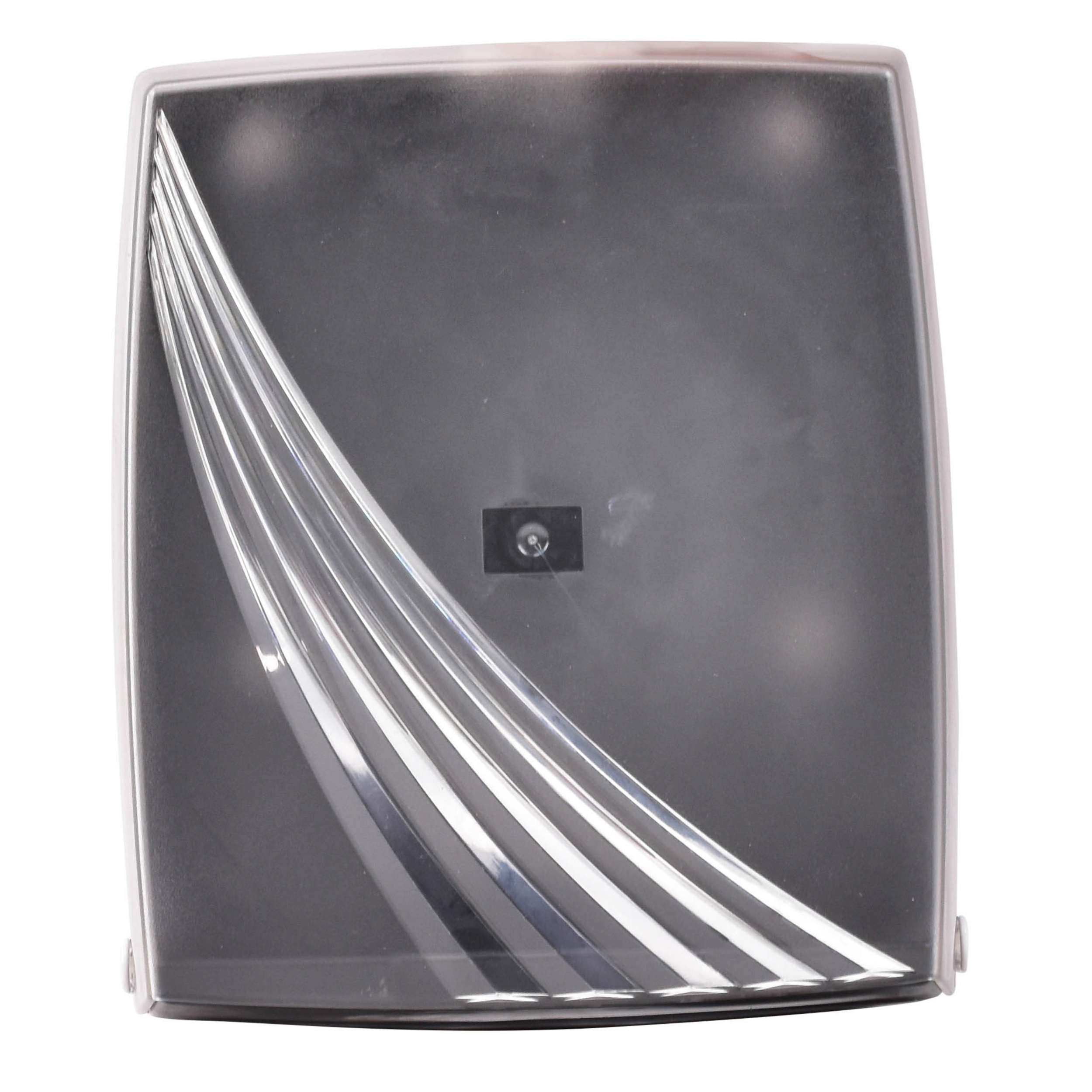 Dolly Elmas Z Havluluk  -  Şeffaf