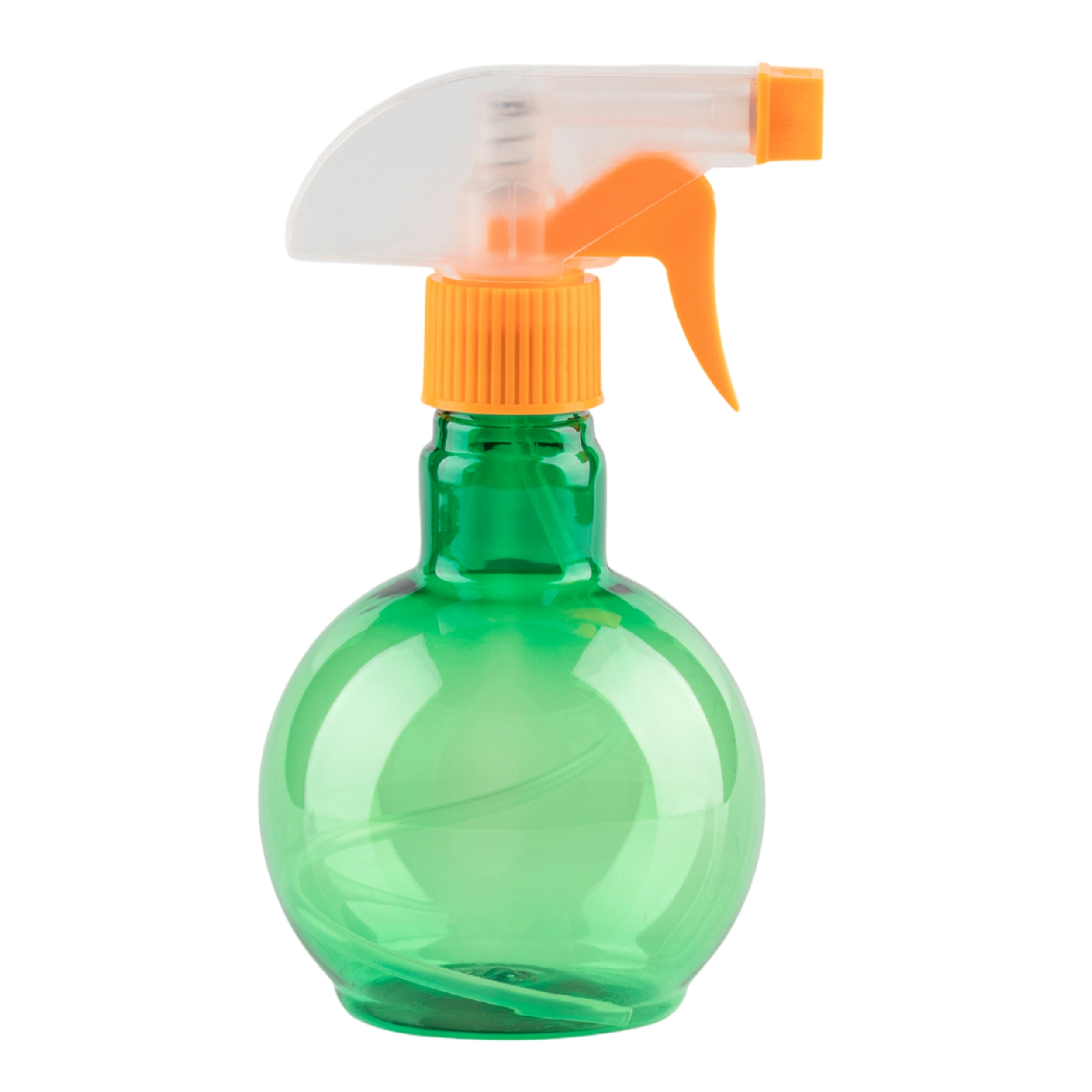 Dolly Berber Fiskiyesi Tombul