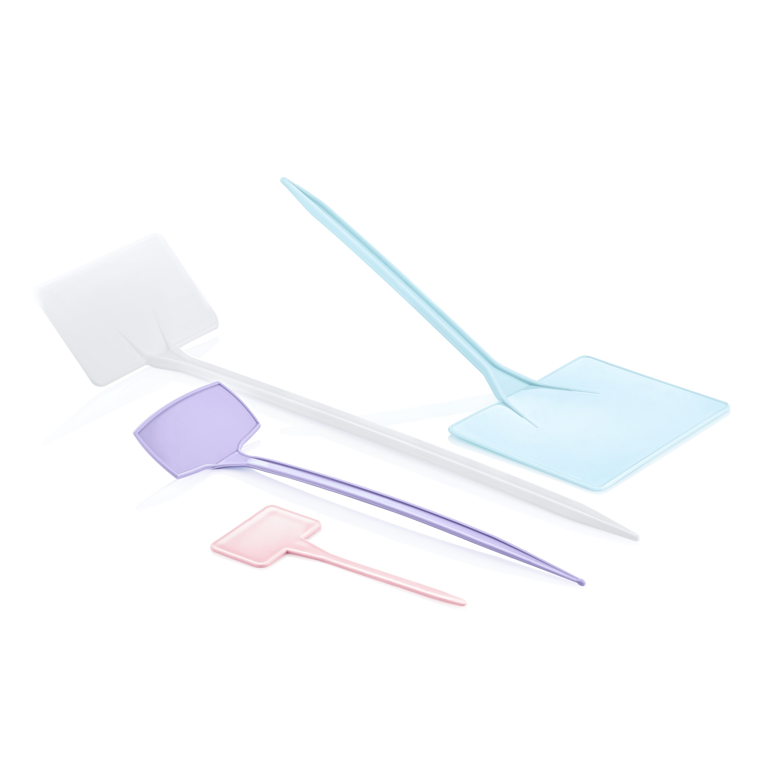 Dolly Fiyat Etketi No:1