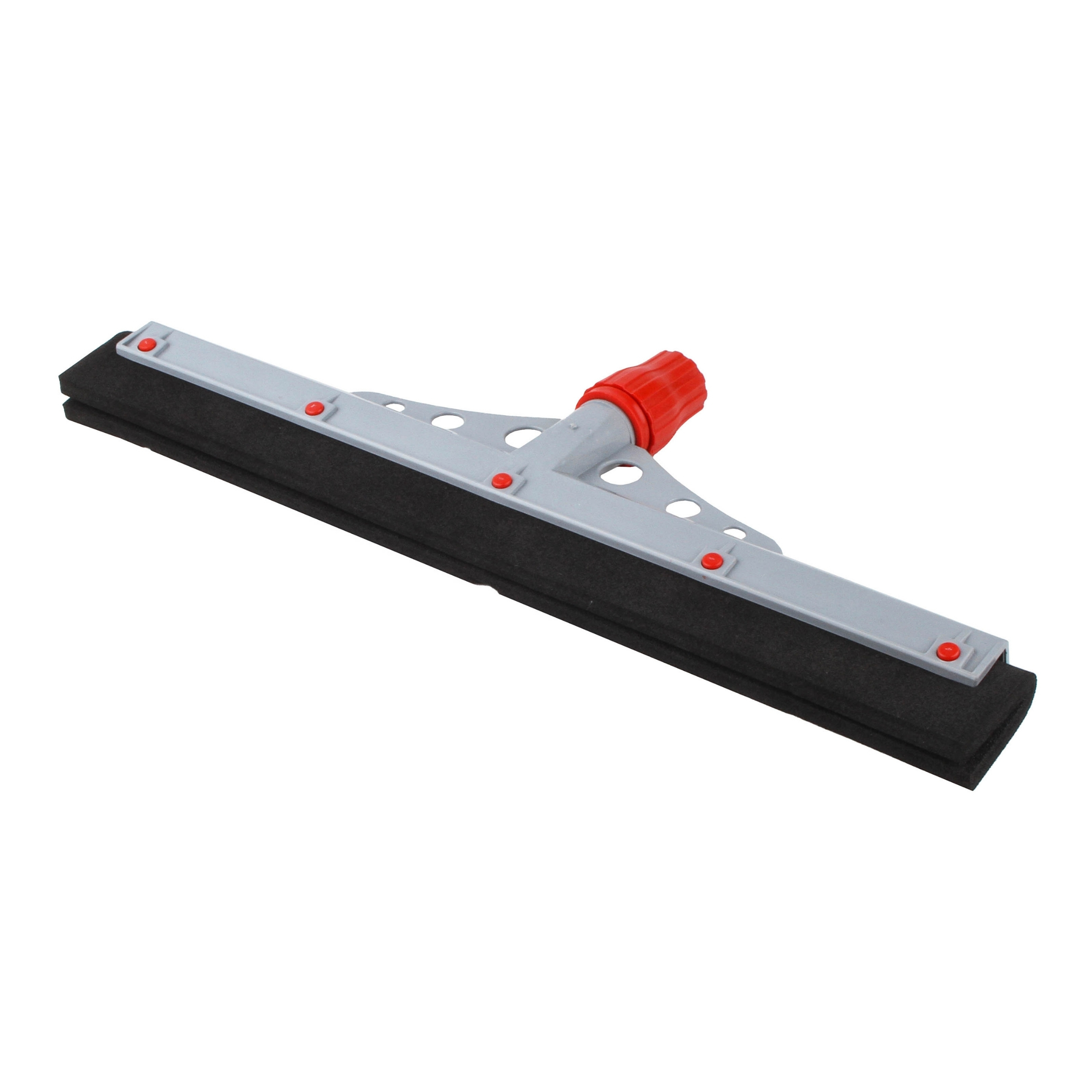 Dolly 40 Cm Çift Lastik Yersil