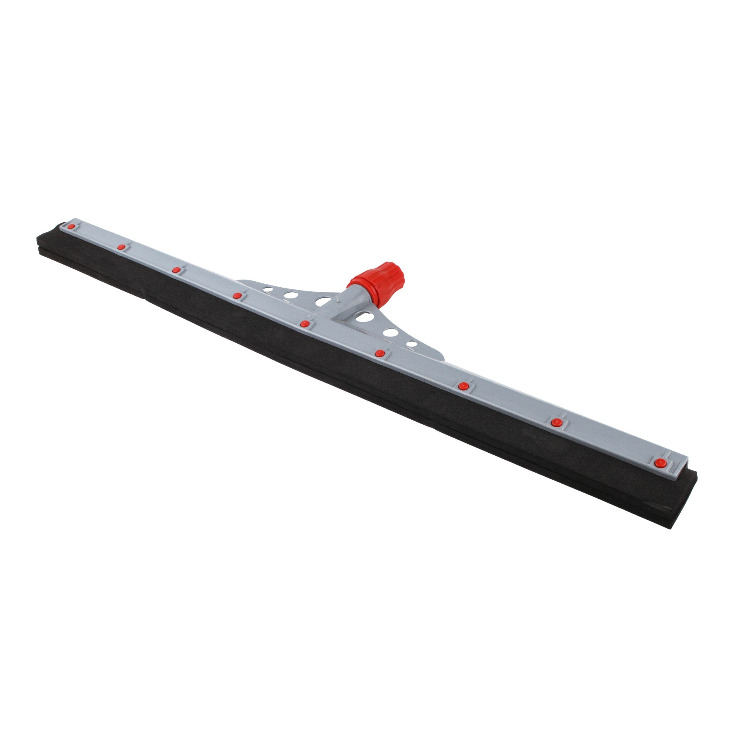 Dolly 55 Cm Çift Uçlu Yersil