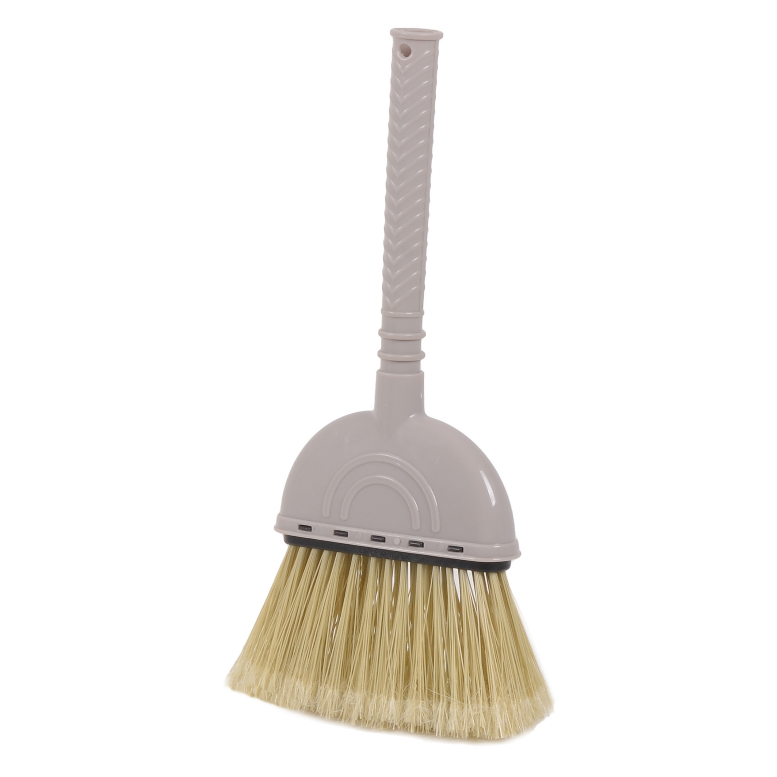 Maxel Orta Süpürge No:2