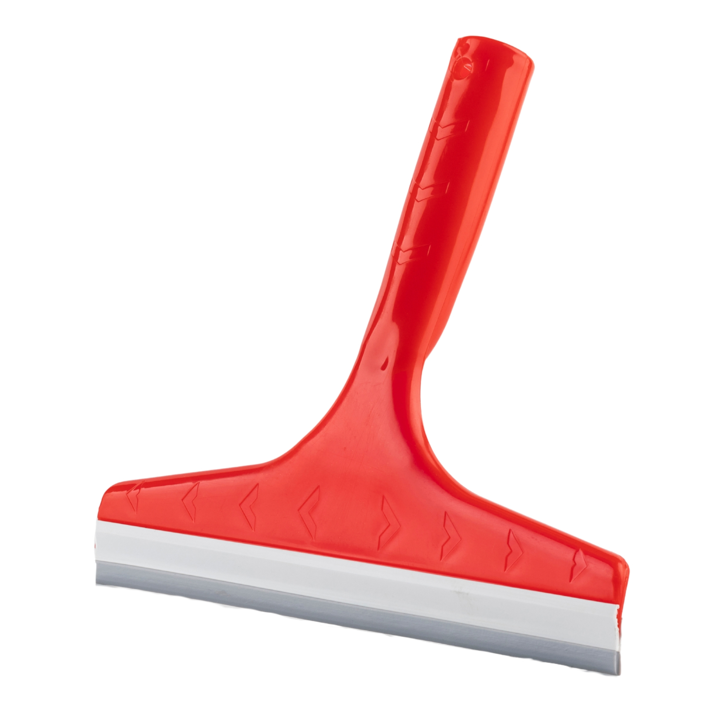 Maxel Ergonomik Camsil Küçük