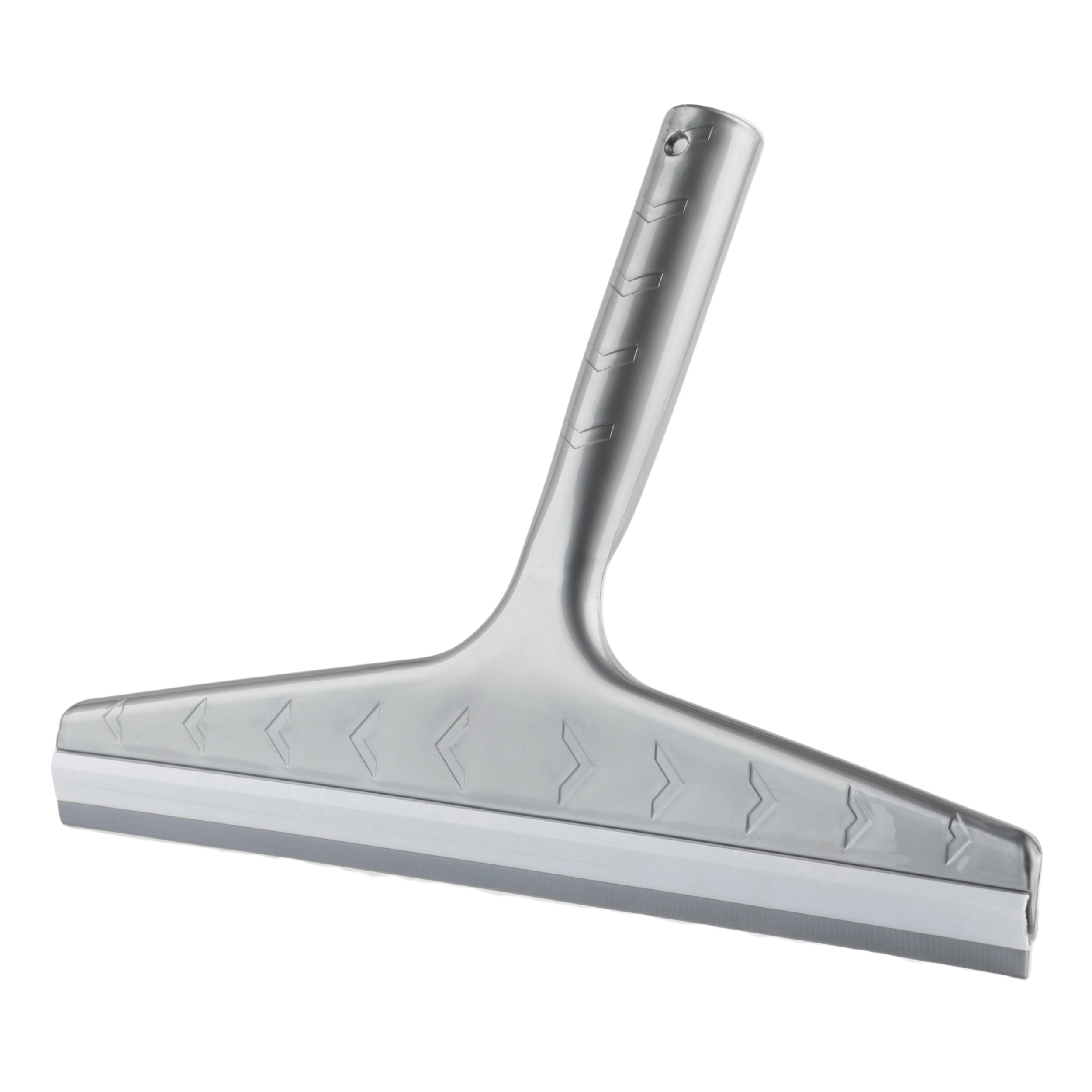 Maxel Ergonomik Camsil Büyük