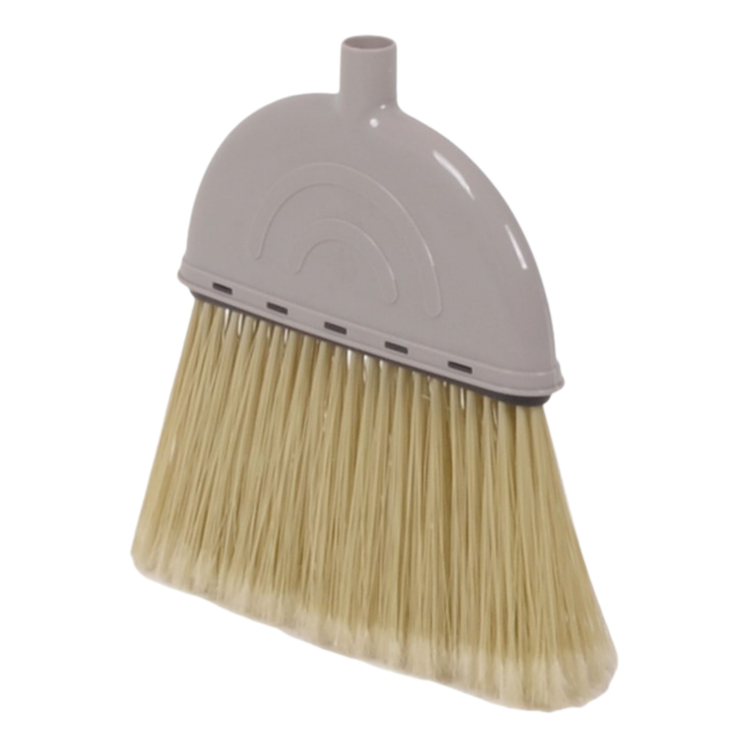 Maxel Yaprak Süpürge