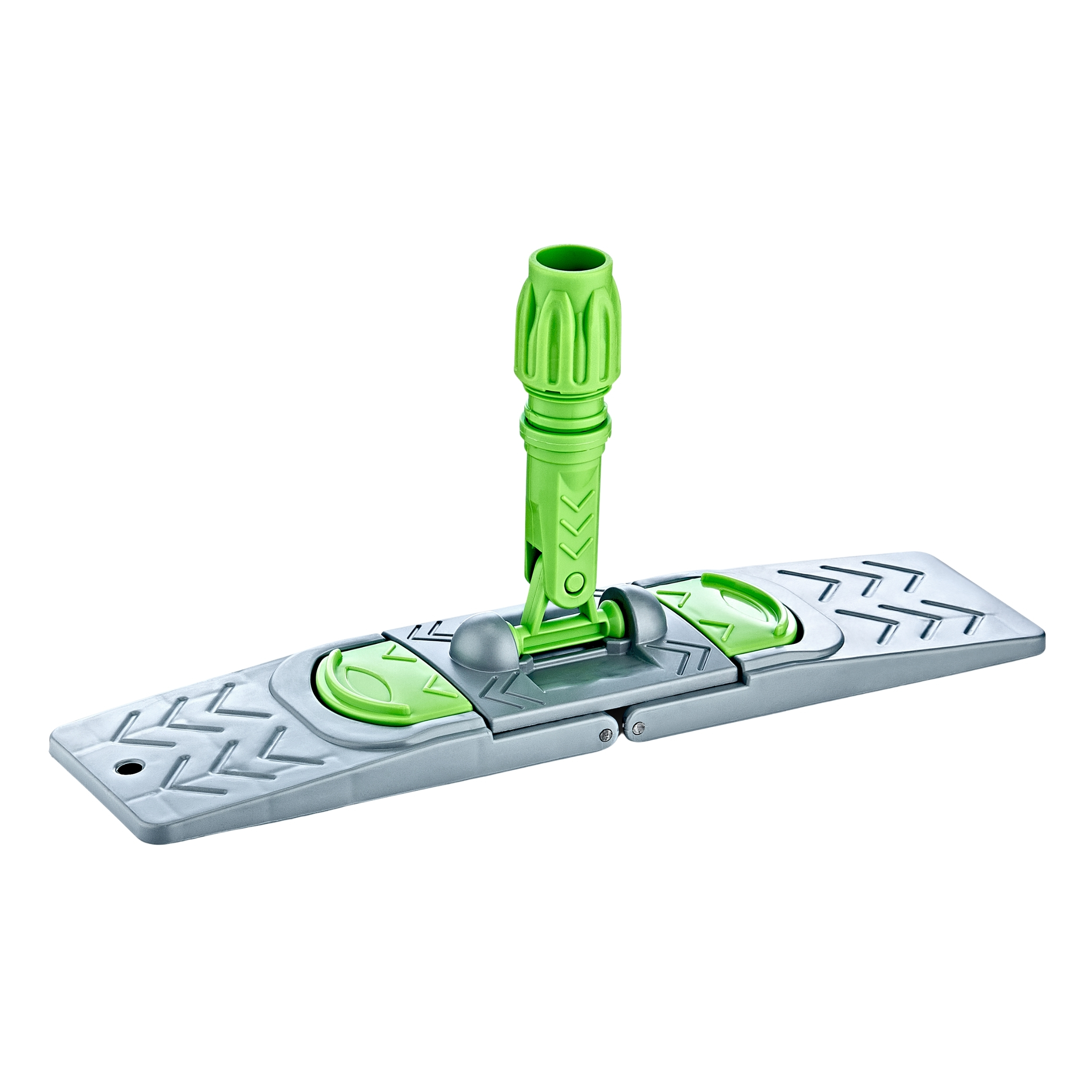 Maxel 40 Cm Palet Aparat