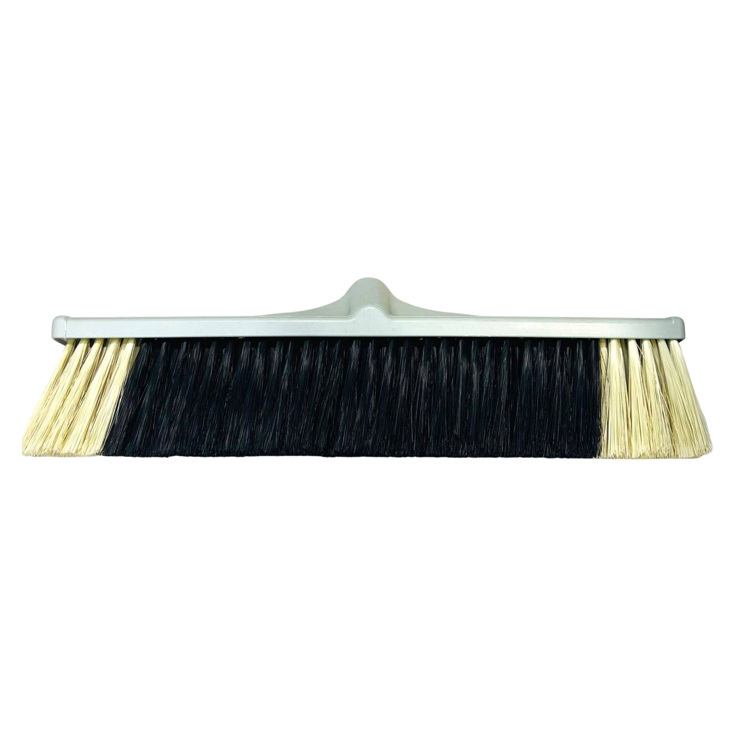 40 Cm Çalı Fırça Tüylü