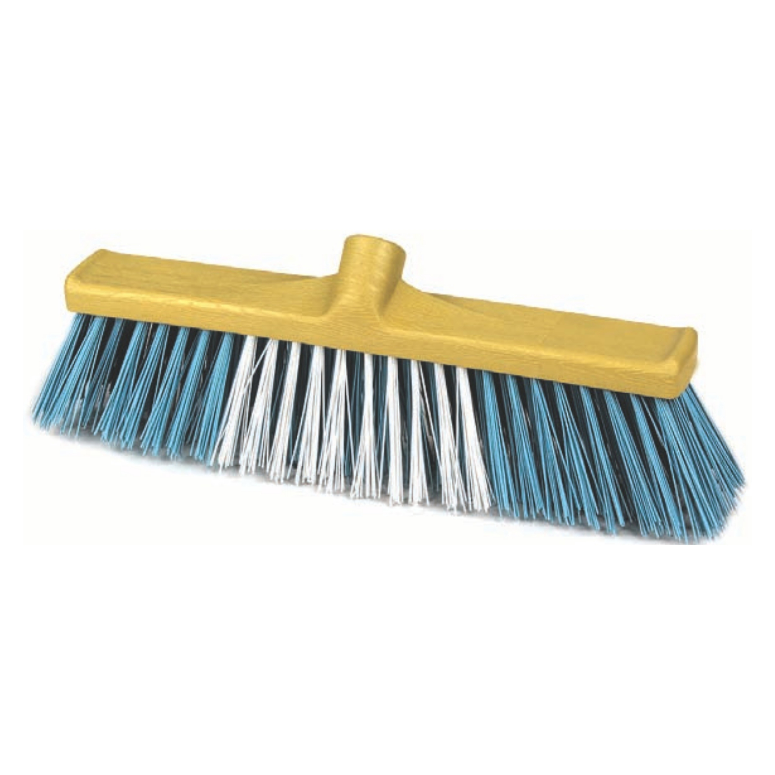 30 Cm Çalı Fırça