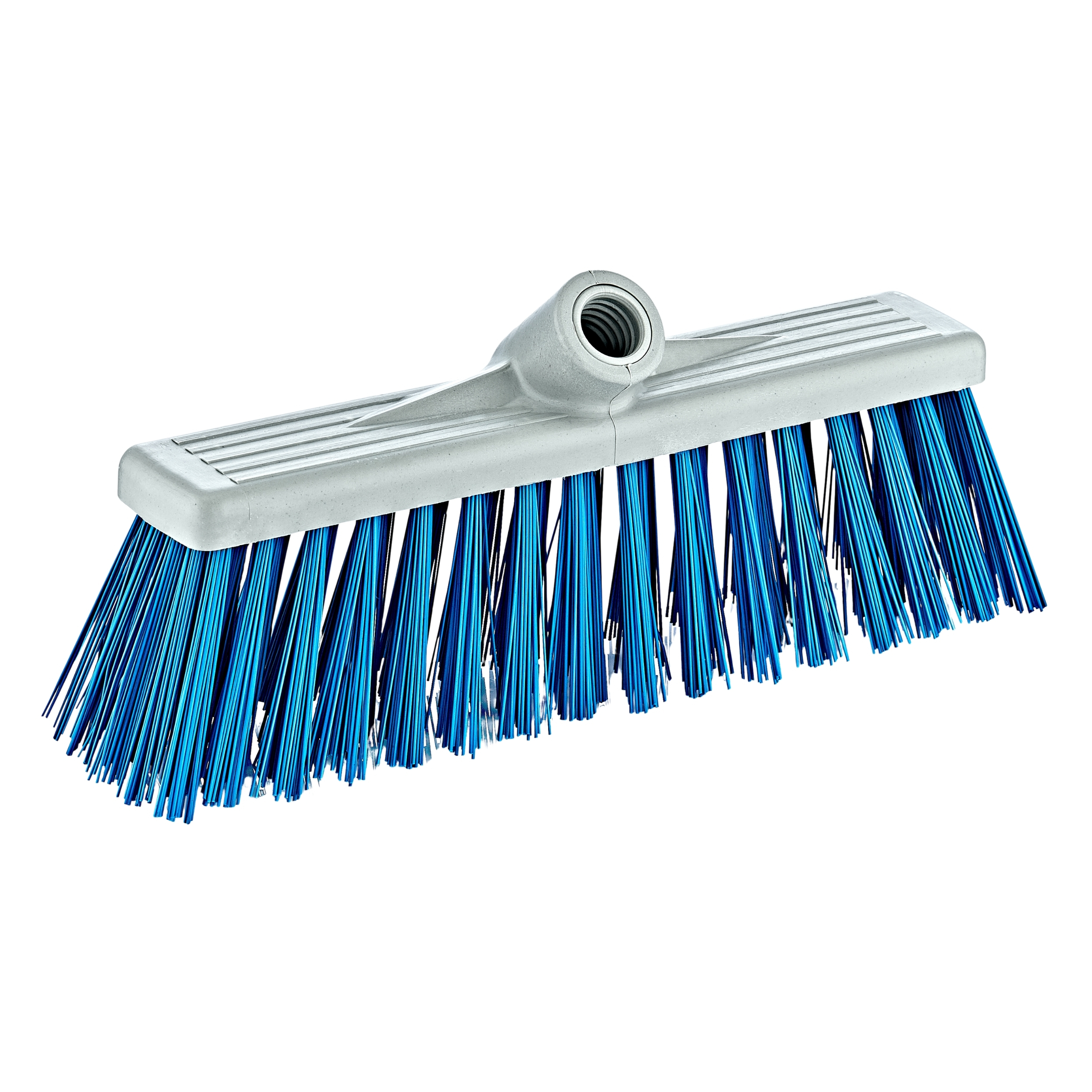 40 Cm Çalı Fırça