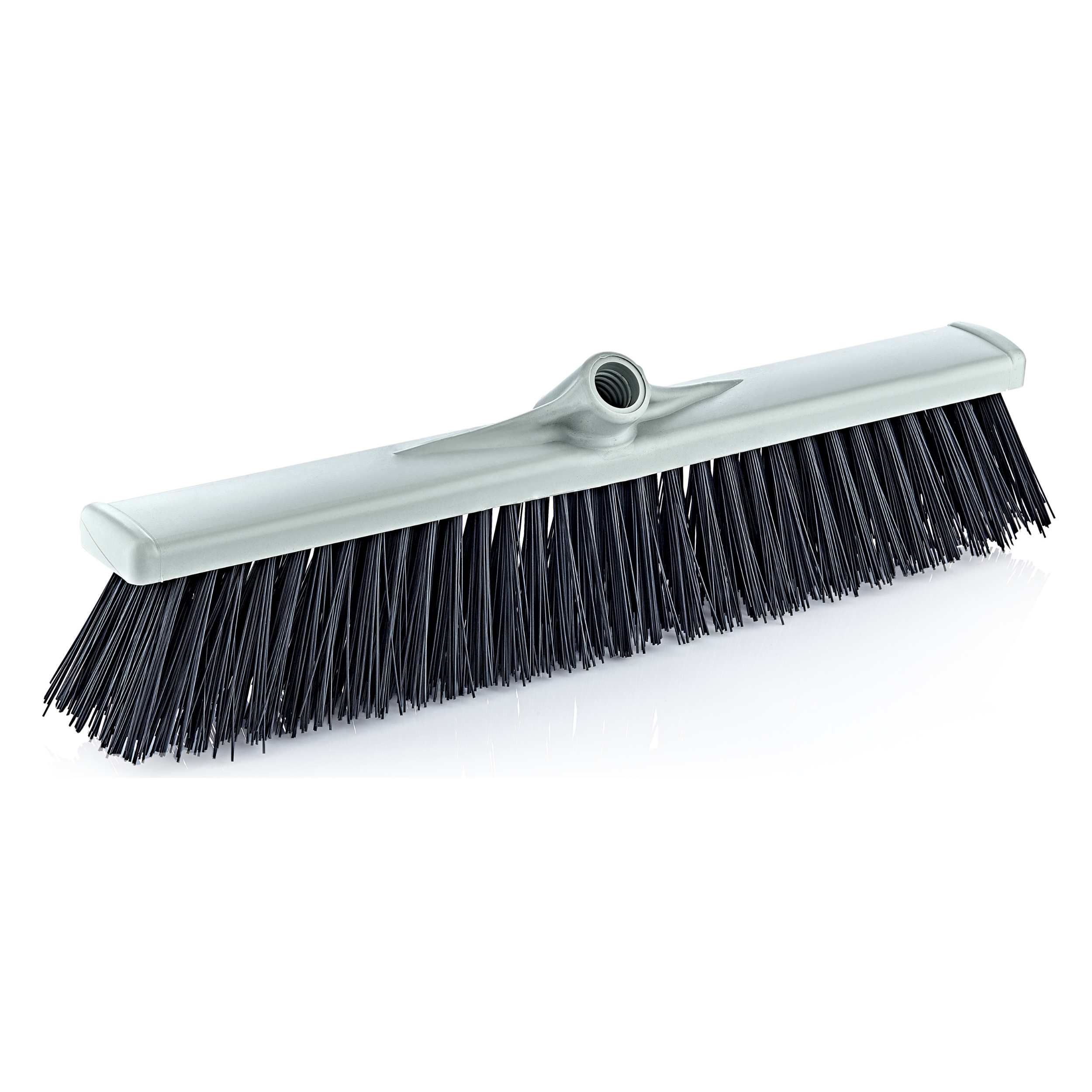 60 Cm Çalı Fırça