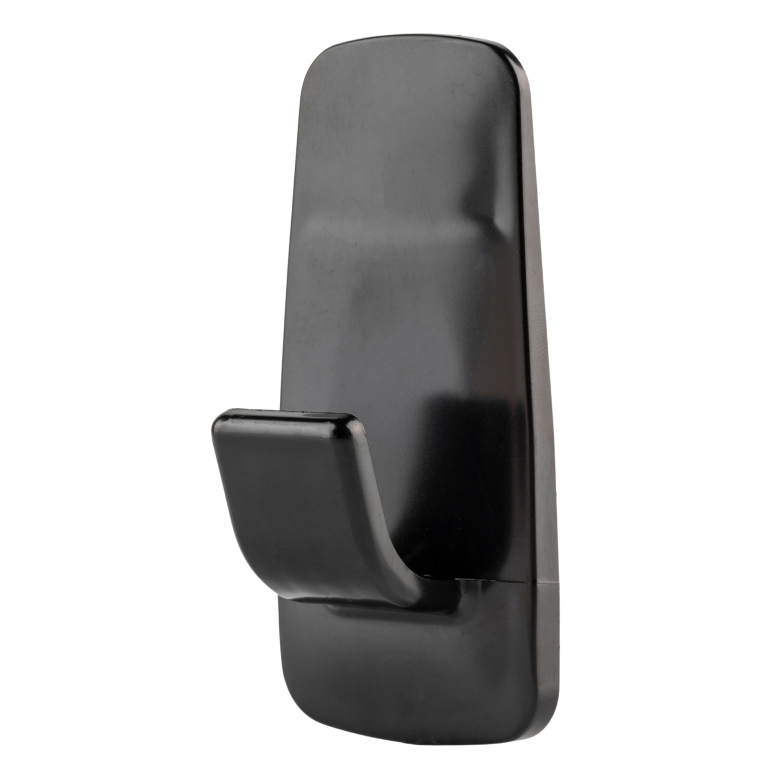 Maxel Vintage Bornoz Yapışkanlı Askı