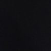 NBW5JI00RIL_4538_